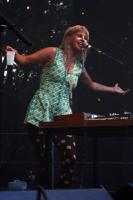  Foto: Liesa Beermann